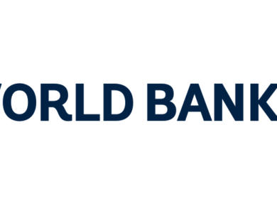 Case_WBG_Logo