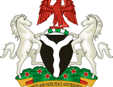 Coat_of_arms_of_Nigeria.svg_