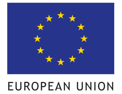 EU flag small items RGB_2