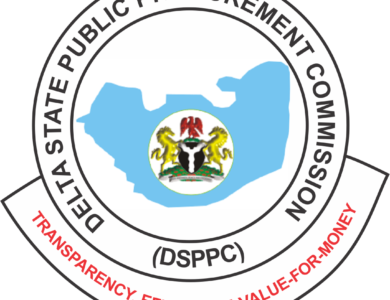 dsppc-mini-logo