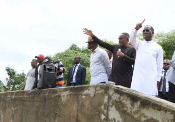 Delta-to-complete-24-km-Isoko-ring-road-December-