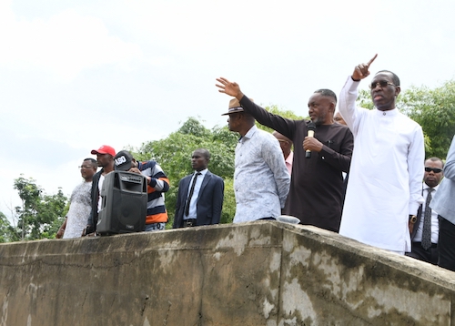 Delta-to-complete-24-km-Isoko-ring-road-December-