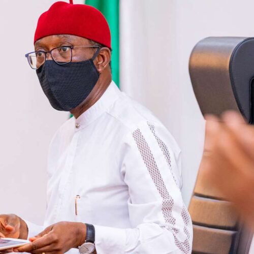 Ifeanyi-Okowa